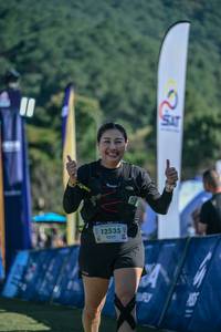 BIB: 
                            <button type="button" onclick="openModal(26795542)" class="btn btn-primary btn-sm float-right btn-popup" data-toggle="modal" data-target=".modal-high-quality">
                        <i class="fas fa-shopping-cart"></i> Add to Cart
                    </button>
                                            <button type="button" onclick="isThisMe(26795542, true)" class="btn btn-success btn-sm float-right btn-popup btn-isme hidden" data-toggle="tooltip" data-placement="bottom" title="นี่คือรูปของคุณใช่ไหม คลิกที่นี่เพื่อเอาเข้าอัลบั้ม">
                        <i class="fas fa-plus"></i> Add to album
                    </button>
                    <button type="button" onclick="isThisMe(26795542, false)" class="btn btn-warning btn-sm float-right btn-popup btn-isnotme hidden">
                        <i class="fas fa-ban"></i> Remove from album
                    </button>